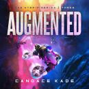Augmented Audiobook