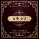 Deluge Audiobook
