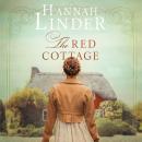 The Red Cottage Audiobook
