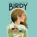 Birdy Audiobook