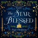 The Star-Blessed Audiobook