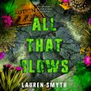 All That Glows Audiobook