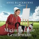 Miriam's Little Gentleman Audiobook