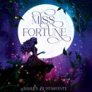 Miss Fortune Audiobook