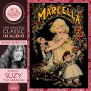 Marcella - A Raggedy Ann Story Audiobook