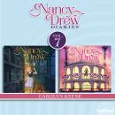 Nancy Drew Diaries Collection Volume 7: The Ghost of Grey Fox Inn, Riverboat Roulette Audiobook