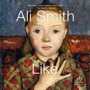 Cover of Like