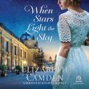 When Stars Light the Sky Audiobook