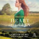 Heart of the Glen Audiobook