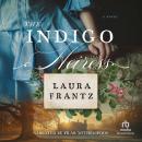 The Indigo Heiress Audiobook