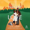 The Nature of Love Audiobook