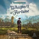 Whispers of Fortune Audiobook