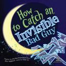 How to Catch an Invisible Bad Guy Audiobook