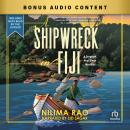 A Shipwreck in Fiji Audiobook