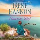 Sunrise Reef Audiobook