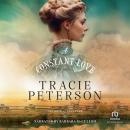 A Constant Love Audiobook