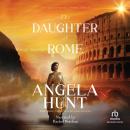 The Daughter of Rome Audiobook