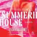 Summerhouse Audiobook