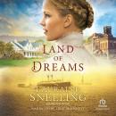 Land of Dreams Audiobook