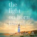 The Light on Horn Island Audiobook