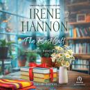 The Best Gift: Encore Edition Audiobook