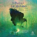The Poetry of Car Mechanics Audiobook