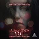 Unforgettable You Audiobook