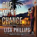 One More Chance Audiobook