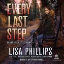 Every Last Step Audiobook