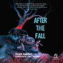 After the Fall Audiobook