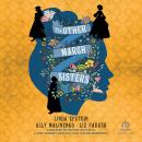 The Other March Sisters Audiobook
