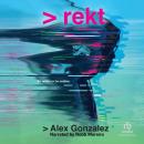 rekt Audiobook