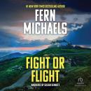 Fight or Flight Audiobook
