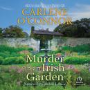 Murder in an Irish Garden Audiobook