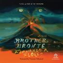 Brother Brontë Audiobook