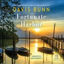 Fortunate Harbor Audiobook