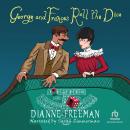 Cover of George and Frances Roll the Dice