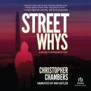 Streetwhys Audiobook