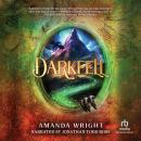 Darkfell Audiobook
