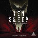 Ten Sleep Audiobook
