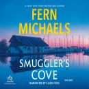 Smuggler's Cove Audiobook