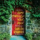 Come Through Your Door Audiobook