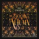 The Book of Autumn Audiobook