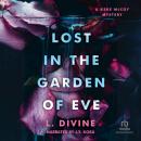 Lost in the Garden of Eve Audiobook