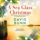 A Sea Glass Christmas Audiobook
