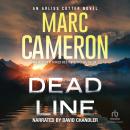 Dead Line Audiobook