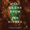 Cover of What We Can Know