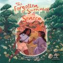 The Forgotten Summer of Seneca Audiobook