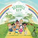 The Lucky Day Audiobook