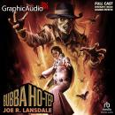 Bubba Ho-Tep [Dramatized Adaptation] Audiobook